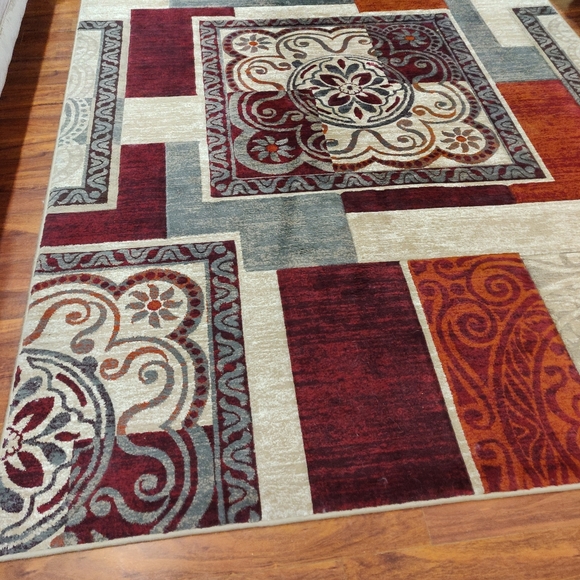 High Quality Carpet from HAYIM, Canada - Picture 6 of 7